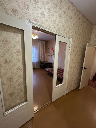Вільна 2к. Дубово. Тільки сімейним - фото 1