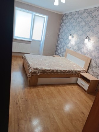 Оренда 2к квартири - фото 1