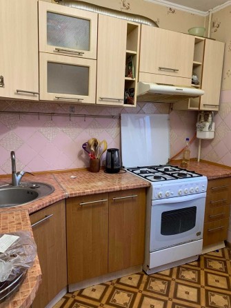 Довгострокова оренда 2к квартири мікрорайон Ракове - фото 1