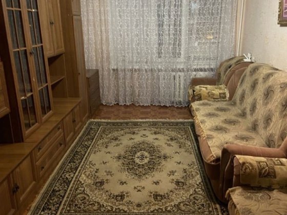 Здам  2 кімнатну  квартиру Хмельницкий