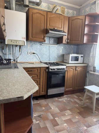 Оренда 3-х кімнатної квартири , Ружична . - фото 1