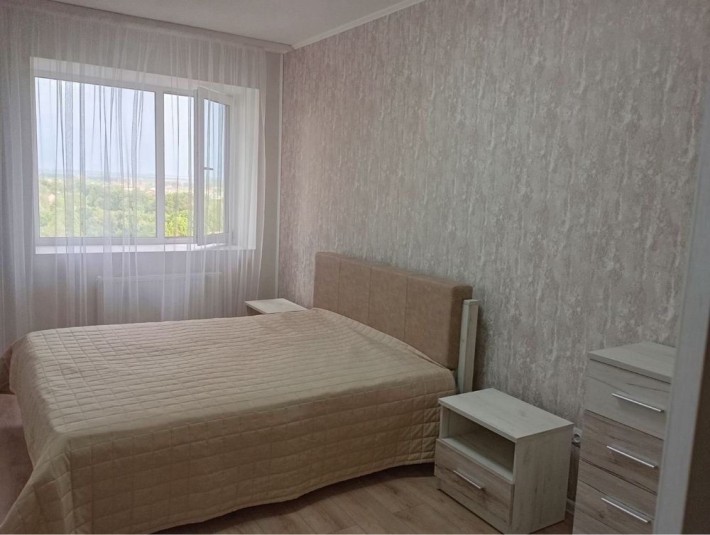 1.5 кімнатна квартира ЖК Щасливий - фото 1