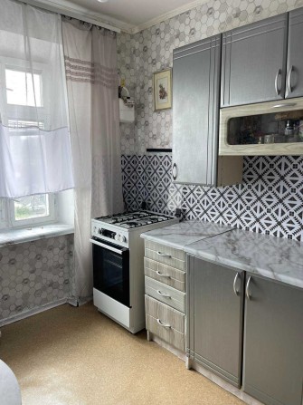 Продаж 2-к. квартири в мкрн. Дубове - фото 1