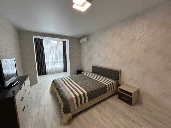 Не актуальна , є схожі квартири Хмельницький