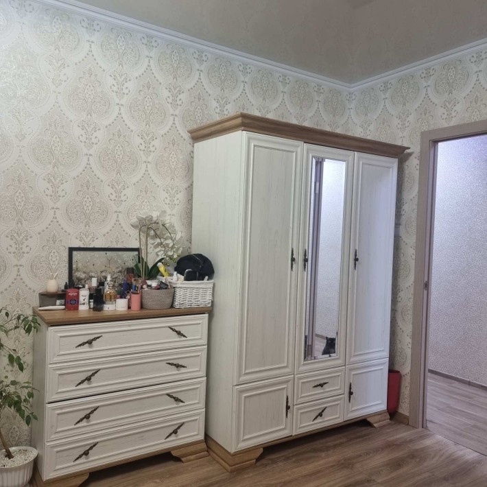 Оренда 2 к квартири в новобудові - фото 1
