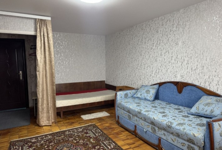 Оренда квартири Дубово - фото 1