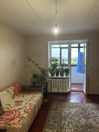 Здам 1к квартиру (Сковороди) Південно-Захід - фото 1
