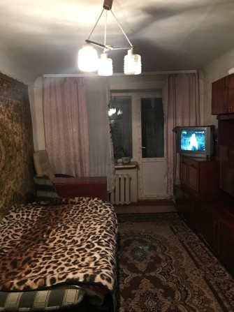 Оренда одно кімнатної квартири - фото 1