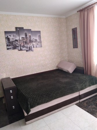 Оренда 1к квартири - фото 1