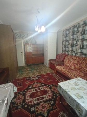 Оренда 2х кімнатної квартири Центр - фото 1