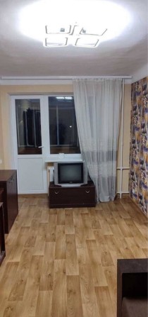Оренда 1к квартири, Центр - фото 1