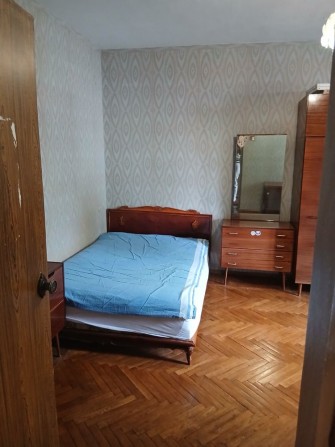 Оренда 3к квартири, Центр, - фото 1