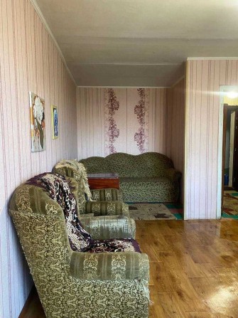 Сдам 1 комн кв на Богомаза, Левобережный -2 - фото 1