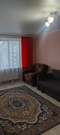 Здам квартиру на Озерній - фото 1