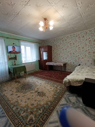 Оренда 1к квартири Дубово - фото 1