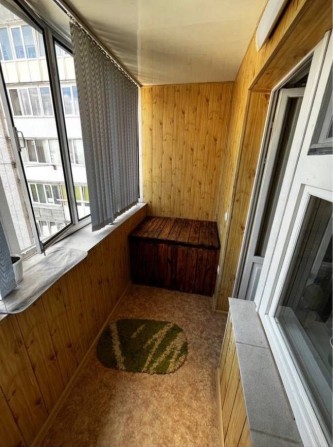 Оренда 1к квартири , Озерна - фото 1