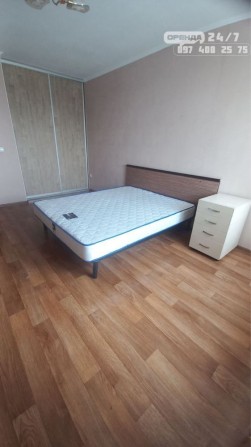 Оренда 1-кімнатна Зарічанська 11 - фото 1