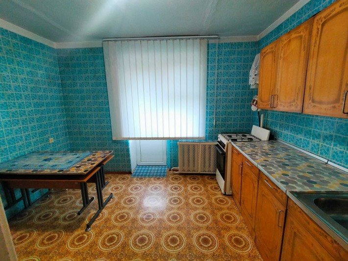 Здам 2-кім Дубово-Полеклініка.Тільки дзвонити - фото 1