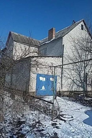 Синельникове, здам половину будинку (2 поверх) в оренду 5000 грн. - фото 1