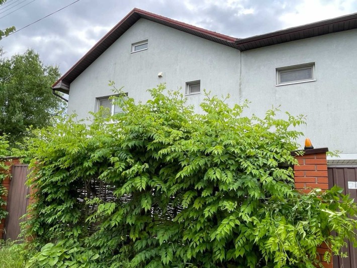 Сдам дом 100м2, река,возможно круглогодичное проживание.с.Партизанское - фото 1