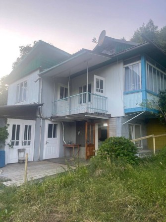 Здам в оренду будинок біля лісу,Спорт- База - фото 1