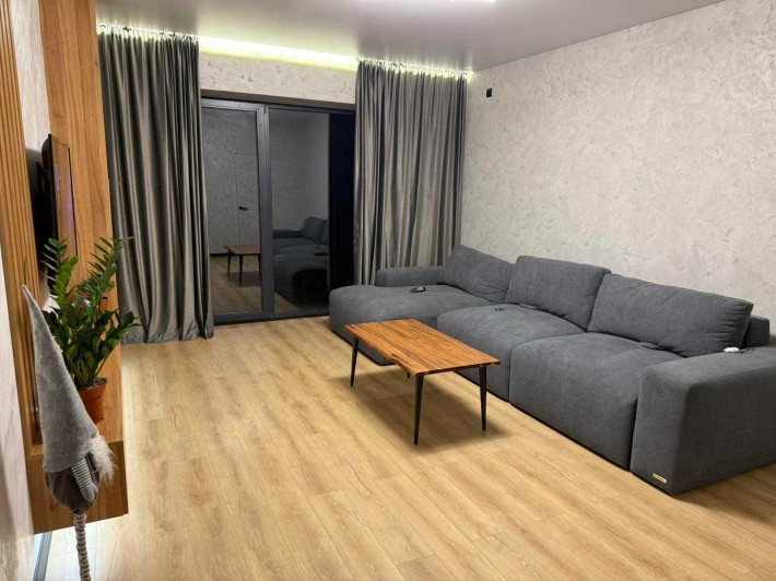 Оренда будинку 120м2 з ділянкою 4 сотки | Поруч ЖК Оранж парк - фото 1