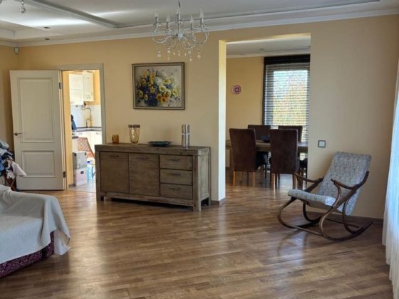 С.Ходосеевка .Киевская обл. Ходосівка