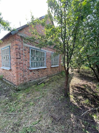 Дача Тетерівский масив - фото 1