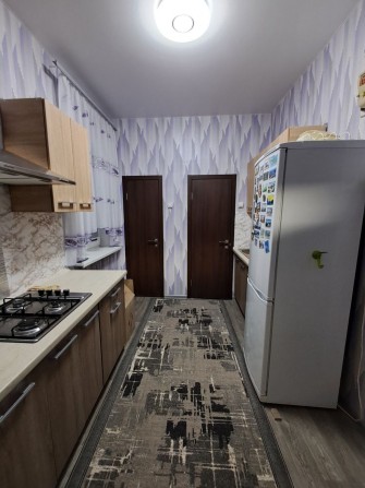 Продам будинок (дом) від власника - фото 1