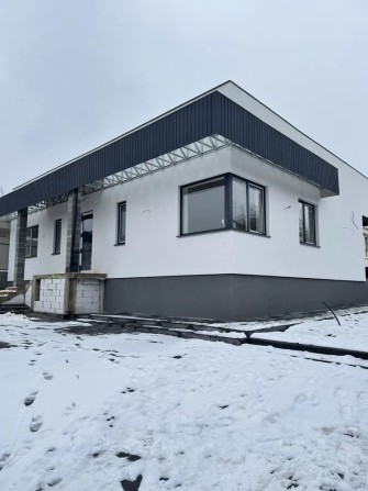 Продаж сучасного будинку | Червениця - фото 1