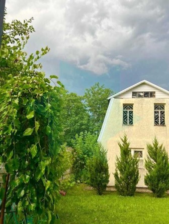Продаж дачі жм Лівобережний 3 - фото 1