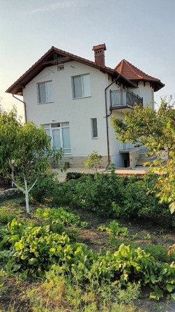 Дом 156 м2 Будинок у Молдові продаж - фото 1