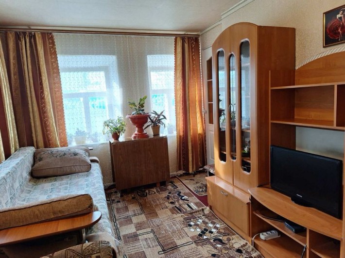 Продам будинок в гарному місці - фото 1