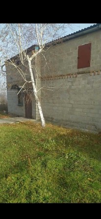 Дом( дача) в Таромском в Днепре - фото 1