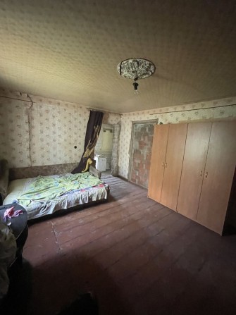 Продам дом в Краснополье - фото 1