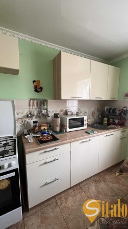 Продаж затишного будинку - фото 1