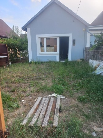 Продам частину будинка - фото 1