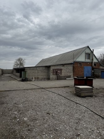 Виробництво двух поверхова будівля з усіма зручнастями для проживаня - фото 1