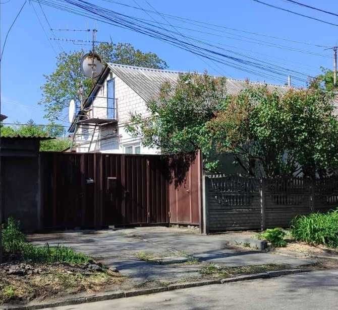 Продам будинок недалеко від Автовокзалу - фото 1