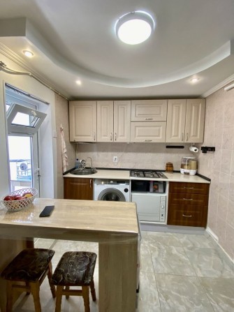 Продам дом Возможен безналичный расчет ! пр Металлургов р-н ул Сумской - фото 1
