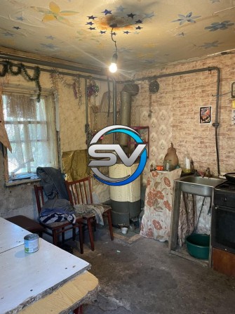 Продаж / Будинок / вул. Панельна, Шевченківський, Запоріжжя - фото 1