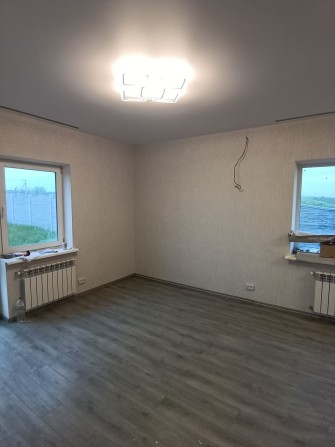 Продам дуплекс .На правом - фото 1