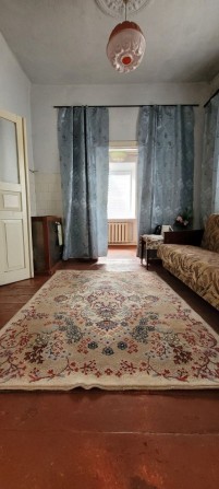 Продажа. Дом в Шевченковском р-не - фото 1