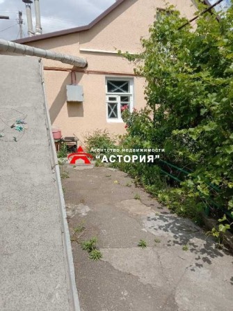 Продаж будинку, Космічний район - фото 1