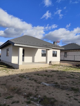 Продаж будинку р-н Мальованка - фото 1