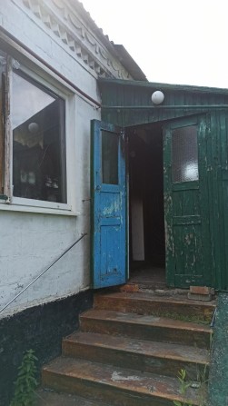 Продам одноповерховий будинок в Діївці 2 - фото 1