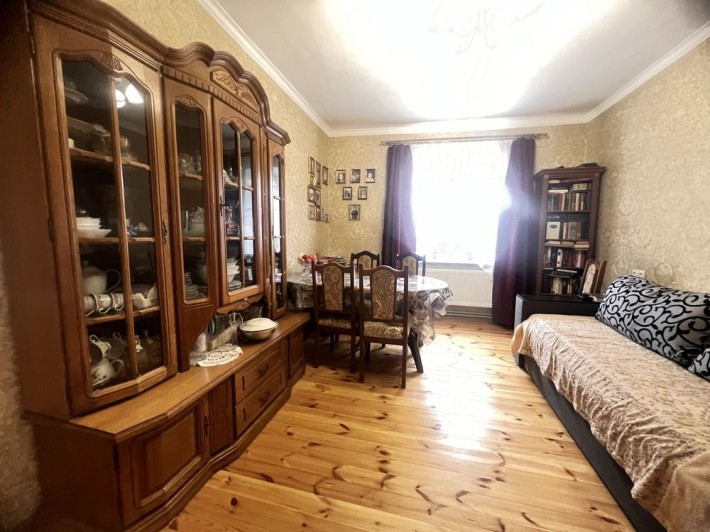 Продаж будинку на Кореї - фото 1