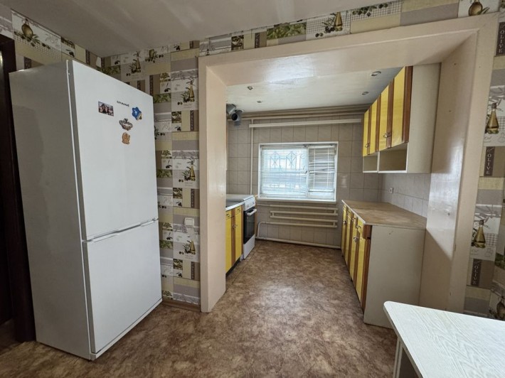 Продам будинок , Центр, Грушевського , Тупик 4 трамваю - фото 1