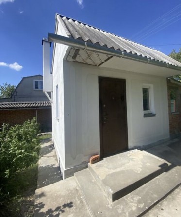 Продаж дачі в Рибачому - фото 1