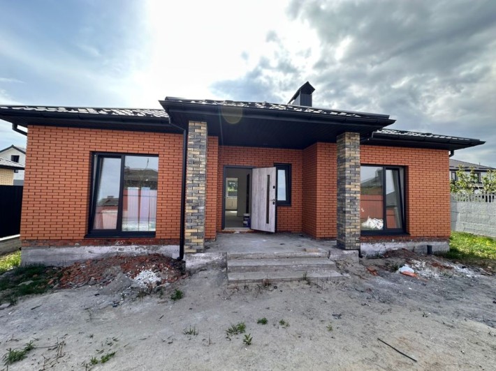Продам будинок на Старому місті - фото 1